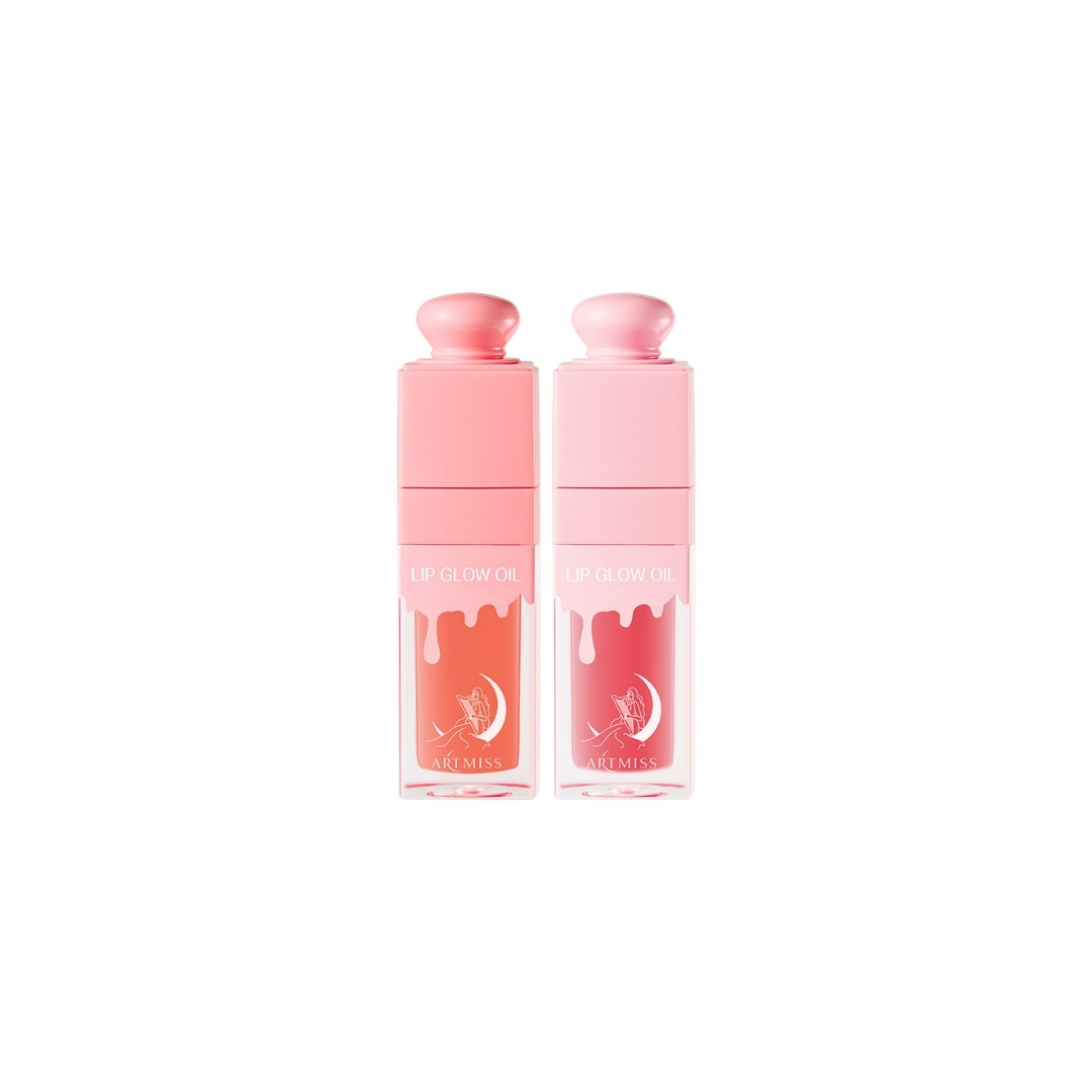 ARTMISS LIP OIL #01